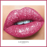 LA 'CHANTA INFINITY LIQUID GLITTER